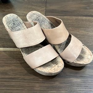 Lucky Brand